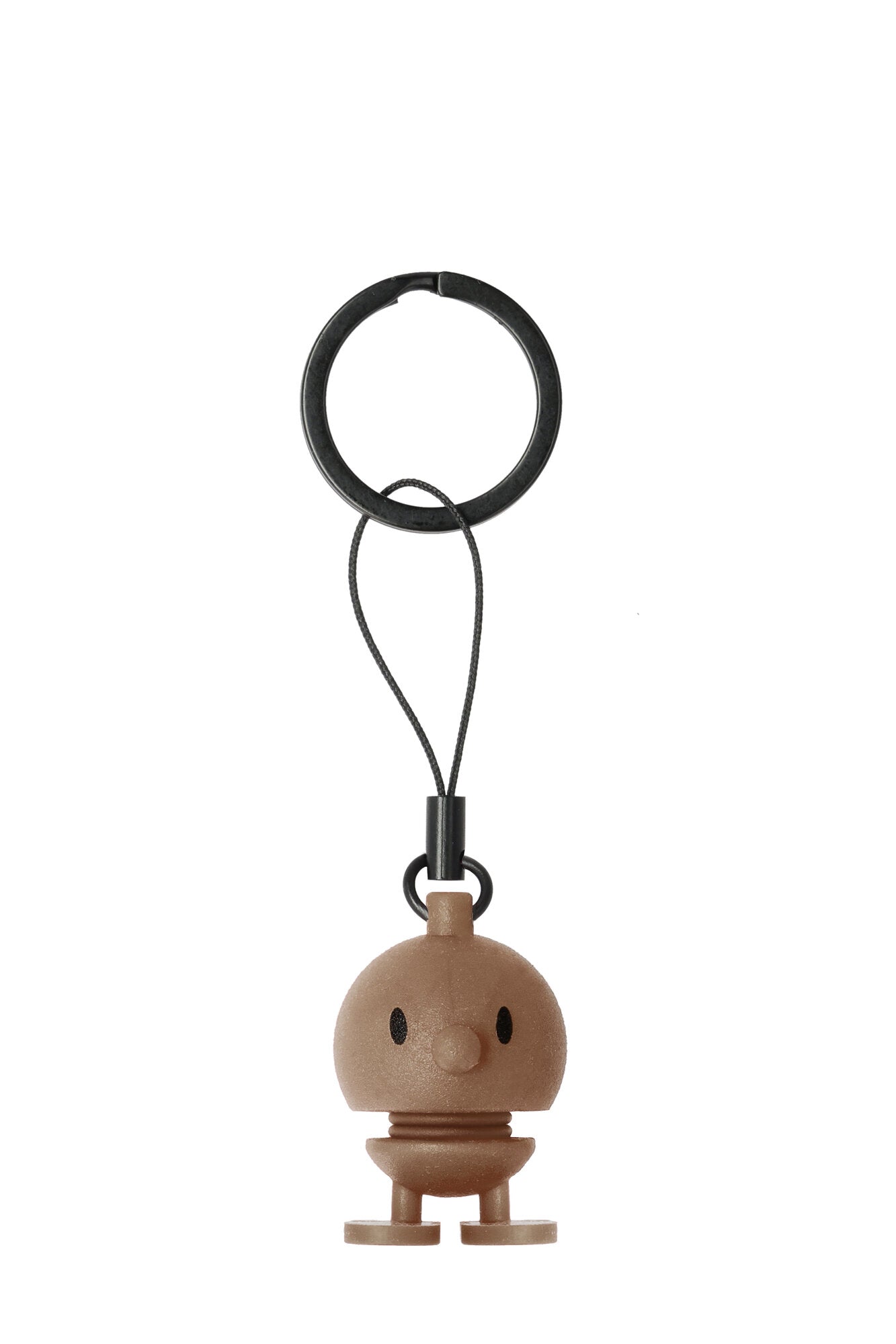 Bumble nøglering - Choko